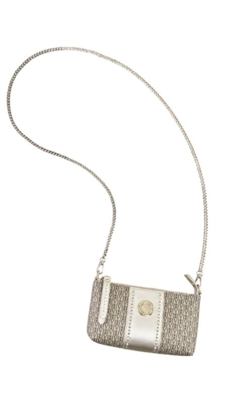 Bolsa ada toy chain canvas
