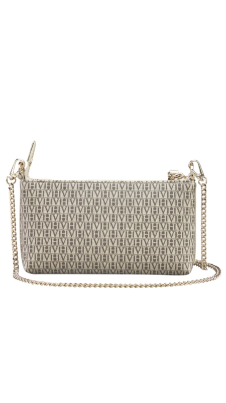 Bolsa ada toy chain canvas