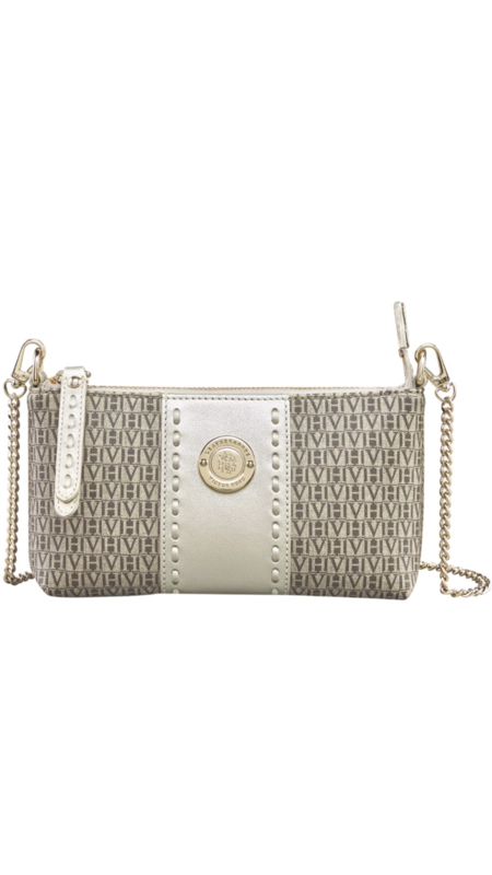 Bolsa ada toy chain canvas