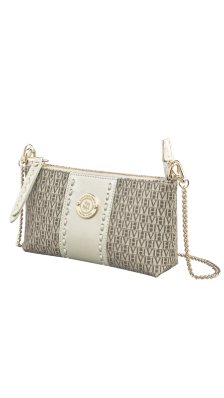 Bolsa ada toy chain canvas