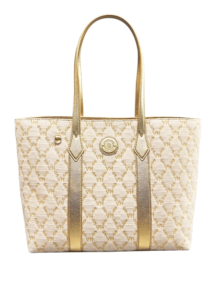 bolsa jessy elos vh ráfia bordada