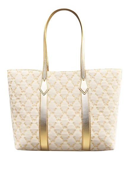 bolsa jessy elos vh ráfia bordada