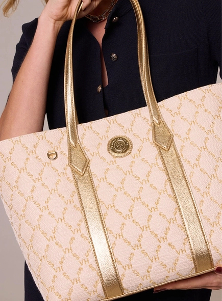 bolsa jessy elos vh ráfia bordada