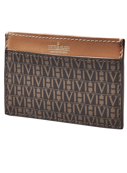 porta cartão jimmy vh 1 canvas