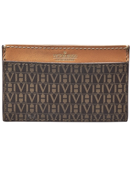 porta cartão jimmy vh 1 canvas