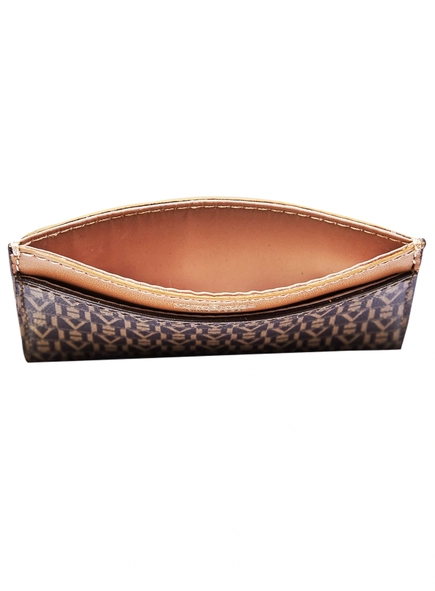 porta cartão jimmy vh 1 canvas