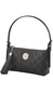 Bolsa ada toy elos vh canvas