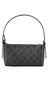 Bolsa ada toy elos vh canvas