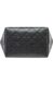 Bolsa baby jessy elos vh couro