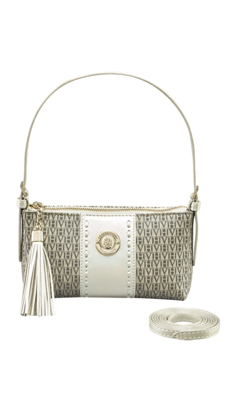 Bolsa ada toy elos vh canvas