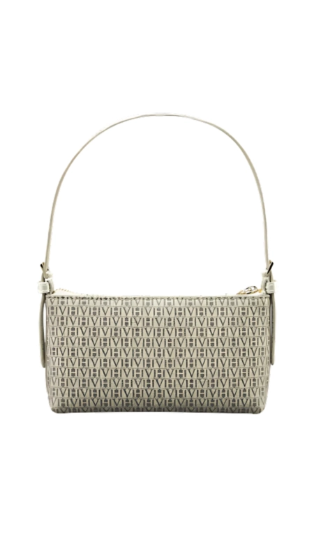 Bolsa ada toy elos vh canvas
