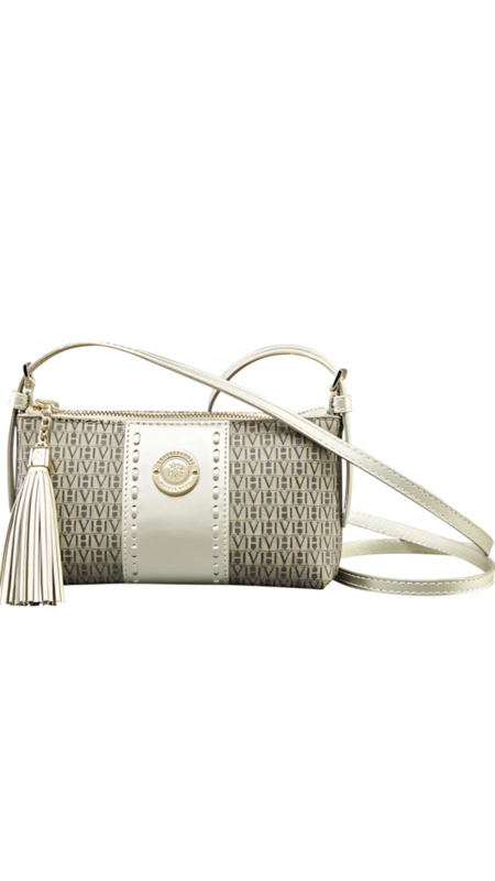 Bolsa ada toy elos vh canvas