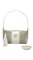 Bolsa ada toy elos vh canvas