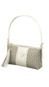 Bolsa ada toy elos vh canvas