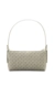 Bolsa ada toy elos vh canvas