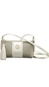 Bolsa ada toy elos vh canvas