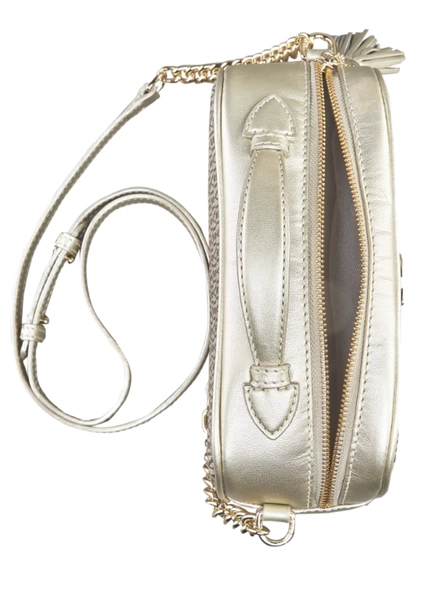 bolsa kaia am canvas