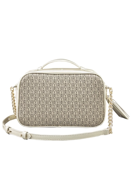 bolsa kaia am canvas