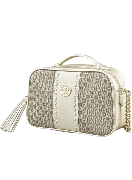 bolsa kaia am canvas