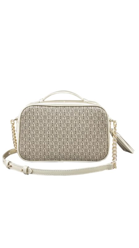 Bolsa kaia am canvas