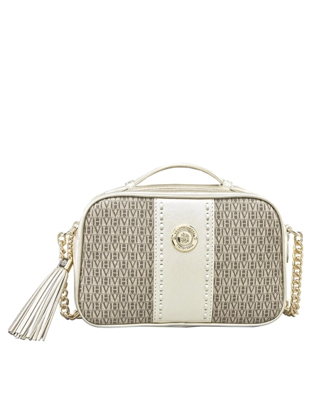 bolsa kaia am canvas