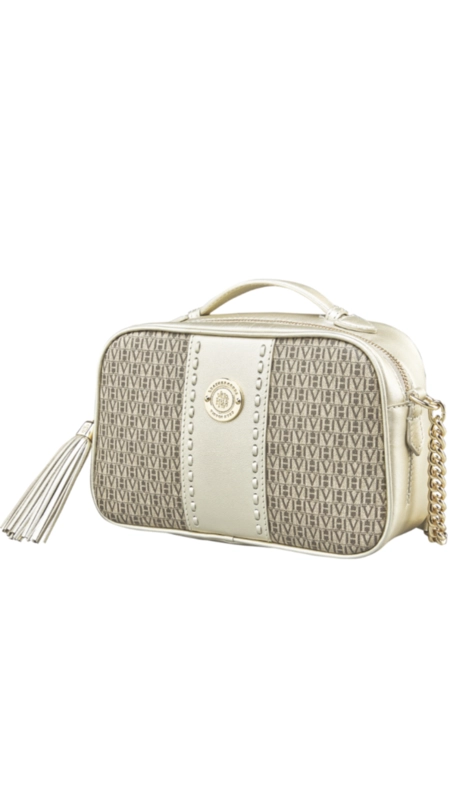 Bolsa kaia am canvas
