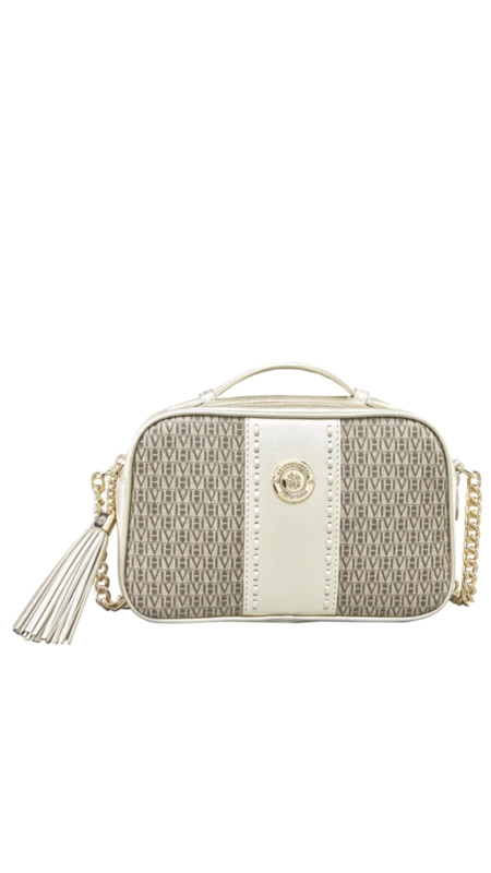 Bolsa kaia am canvas