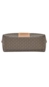 Bolsa andy pocket canvas