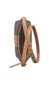 Bolsa andy pocket canvas