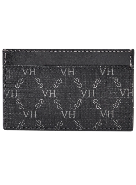 porta cartão jimmy elos vh 1 canvas