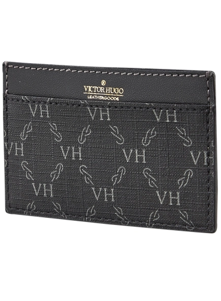 porta cartão jimmy elos vh 1 canvas