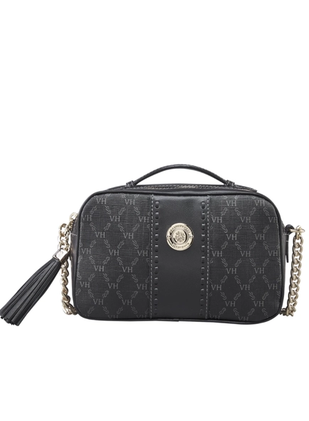 bolsa kaia elos vh am canvas