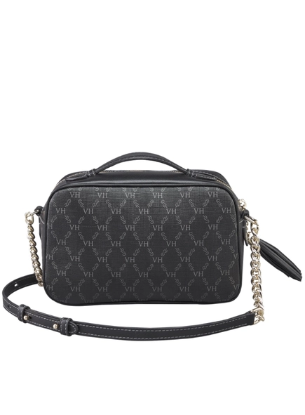 bolsa kaia elos vh am canvas