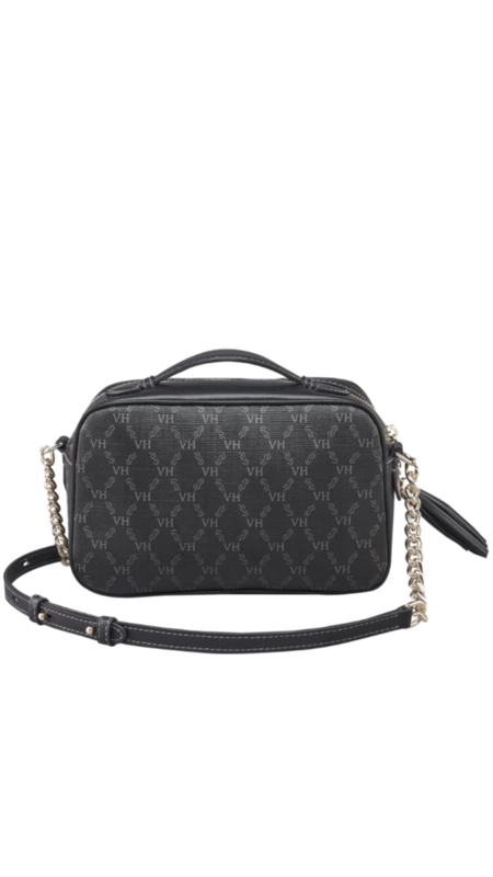 Bolsa kaia elos vh am canvas