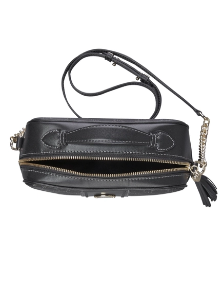 bolsa kaia elos vh am canvas