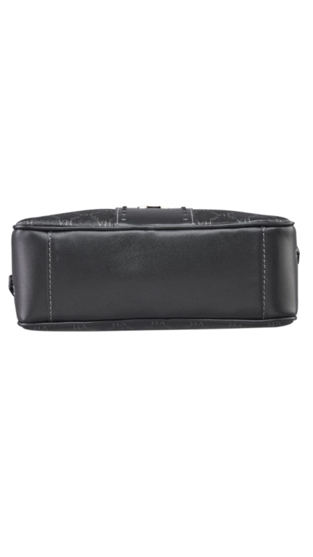 Bolsa kaia elos vh am canvas