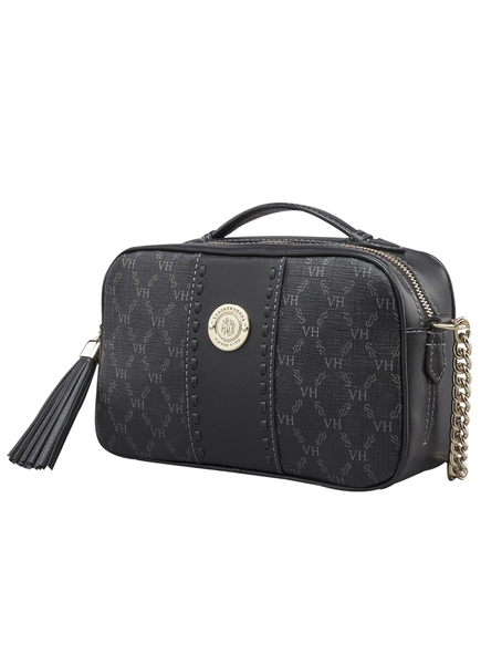 bolsa kaia elos vh am canvas