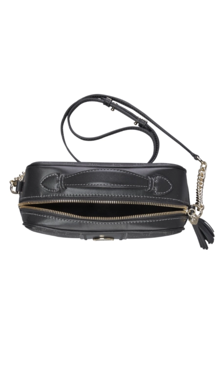 Bolsa kaia elos vh am canvas