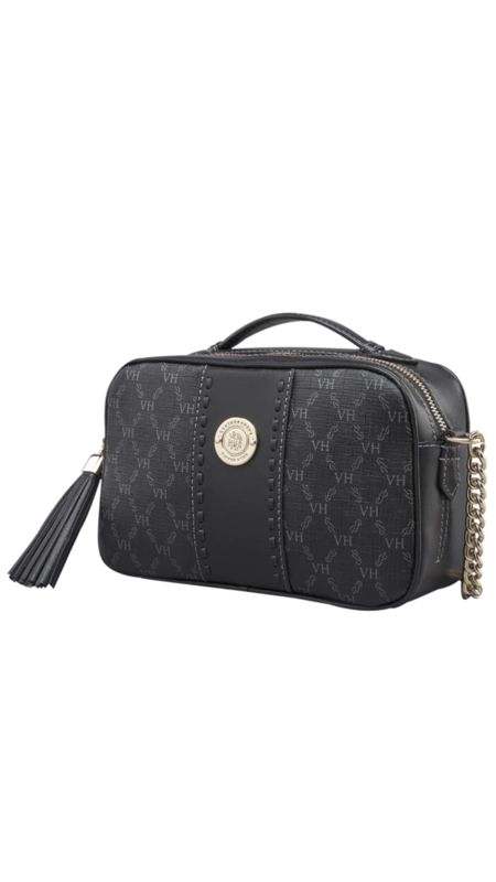 Bolsa kaia elos vh am canvas