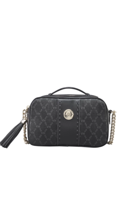 Bolsa kaia elos vh am canvas