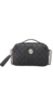 Bolsa kaia elos vh am canvas