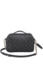Bolsa kaia elos vh am canvas