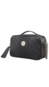 Bolsa kaia elos vh am canvas