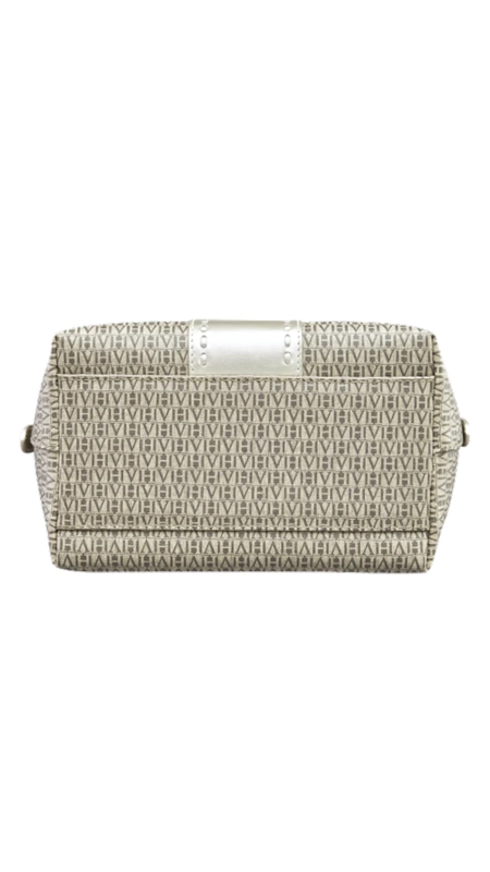 Bolsa chelsea pocket al mini canvas
