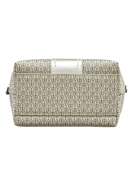 bolsa chelsea pocket al mini canvas