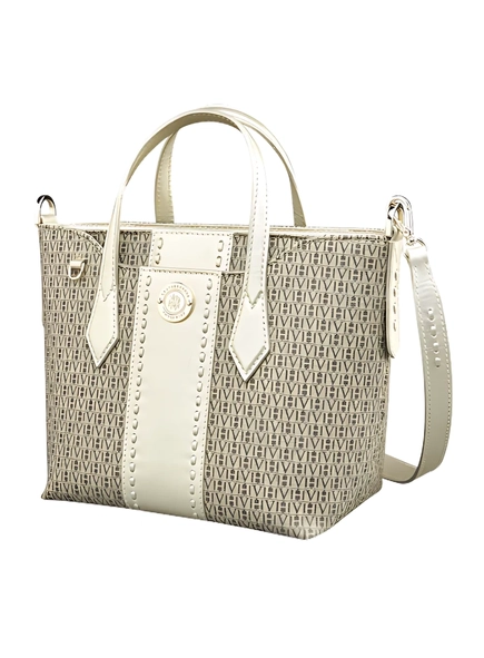 bolsa chelsea pocket al mini canvas