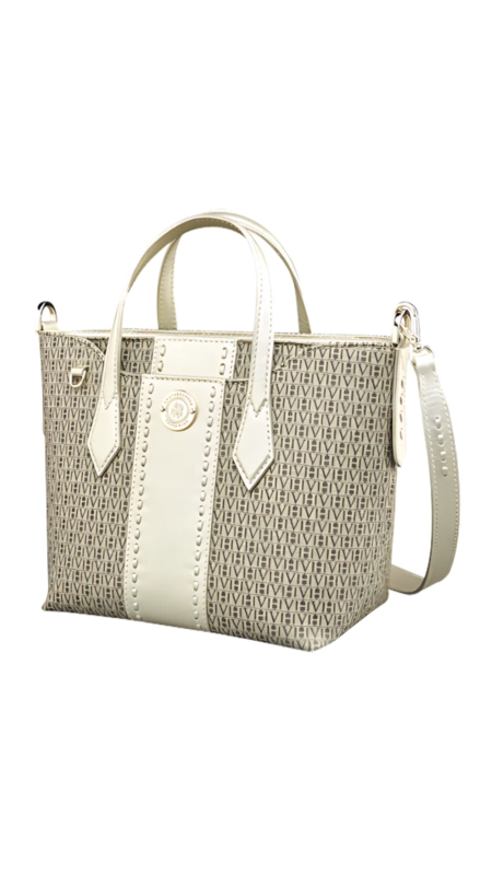 Bolsa chelsea pocket al mini canvas