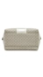 Bolsa chelsea pocket al mini canvas