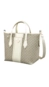 Bolsa chelsea pocket al mini canvas