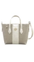Bolsa chelsea pocket al mini canvas